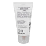 VIPERA BB CREAM COVER ME UP TUBE  02 NEUTRAL 30ML