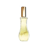 Beverly Hills Edt W 30Ml
