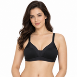 BELLEZA BRA N/WR PD T SHRT 7865