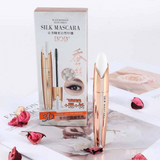 Bob Silk 3D Mascara 10g