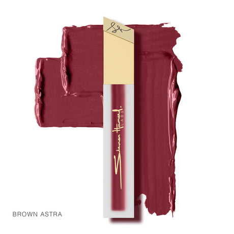 BBA SH 2X Wear Liquid Lipstick