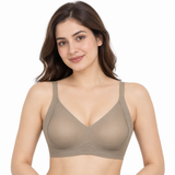BELLEZA WEIGHTLESS SEAMLESS BRA 3305