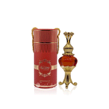 Bait Al Bakhoor Supreme Amber Oil Perfume 20ml