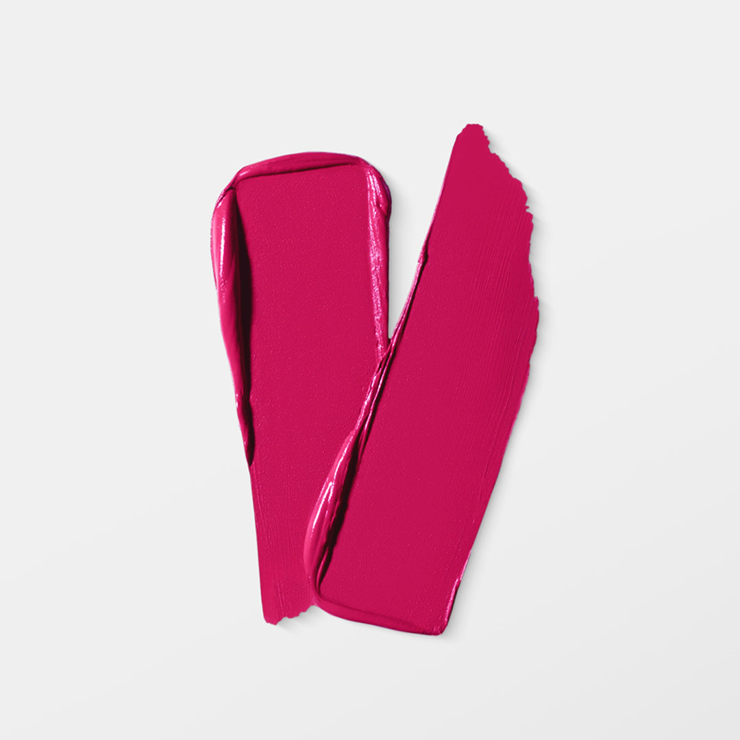 Vida Matte Lipstick 5g - 151 Bam Bam