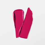 Vida Matte Lipstick 5g - 151 Bam Bam