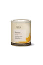 Banana Liposoluble Wax 800ml RIOS