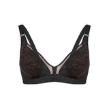 Basic Non Wired Bra - H02 RIOS