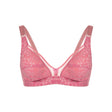 Basic Non Wired Bra - H02 RIOS