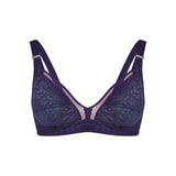 Basic Non Wired Bra - H02 RIOS