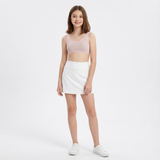 Belleza Lingerie Basic B.Dee - 02