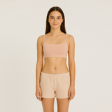 Belleza Lingerie Basic B.Dee - 03