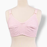 Basic Bra-2099