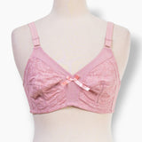 Basic Bra - B009