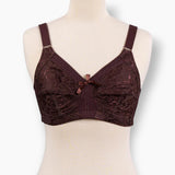 Basic Bra - B012