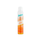 Batiste Color Protect Dry Shampoo 200ml