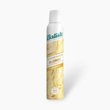 Batiste Brilliant Blonde Dry Shampoo 200ml