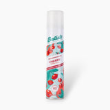 Batiste Cherry Dry Shampoo 200ml