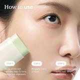 Beauty Of Joseon SPF50+ Mugwort & Camelia Matte Sun Stick 18g