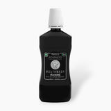 Beauty Formulas Advanced Formulation Charcoal Mouth Wash 500ml