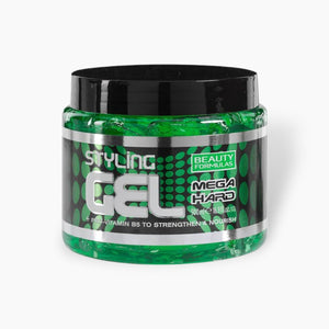 Styling Gel