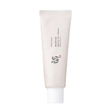 Beauty of Joseon Rice & Probiotics SPF50+ PA++++ Relief Sun Block 50ml