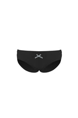 Belleza Panty - 1674 RIOS