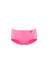 Belleza Panty - 4886 RIOS