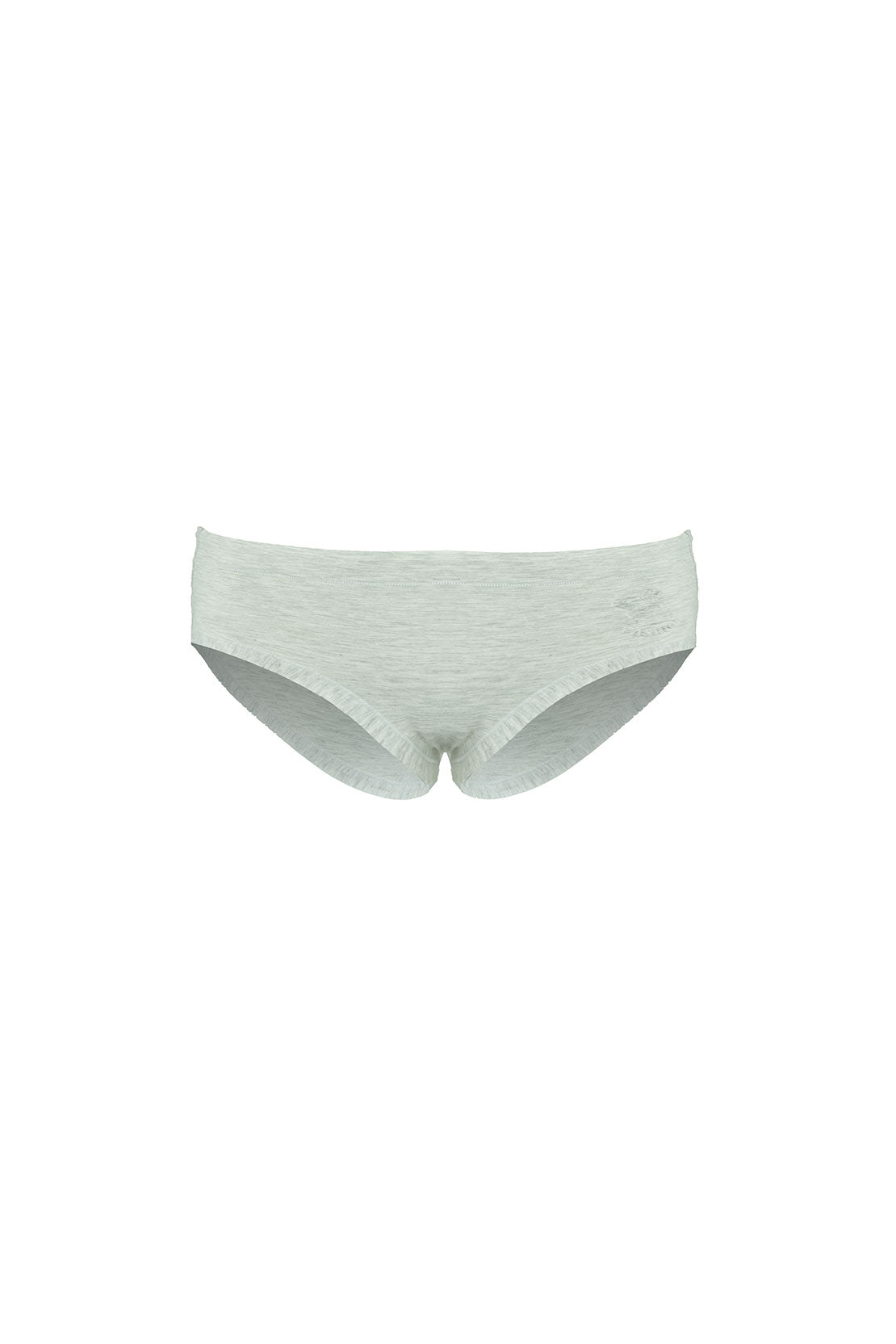 Belleza Panty - 7611 RIOS