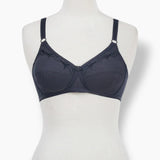 Belleza Lingerie AX-Over Cotton Bra