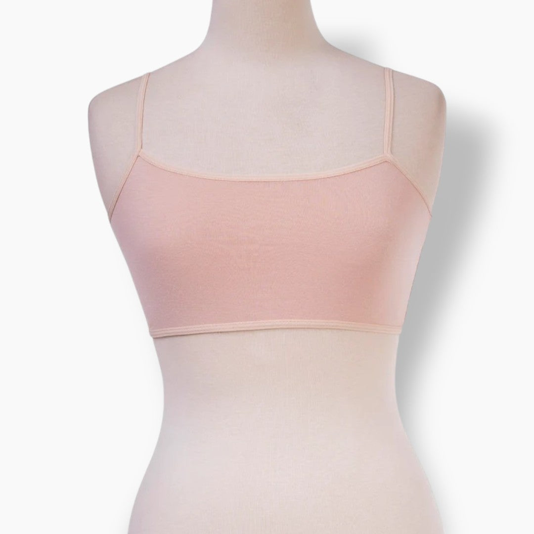 Belleza Lingerie Basic B.Dee 03