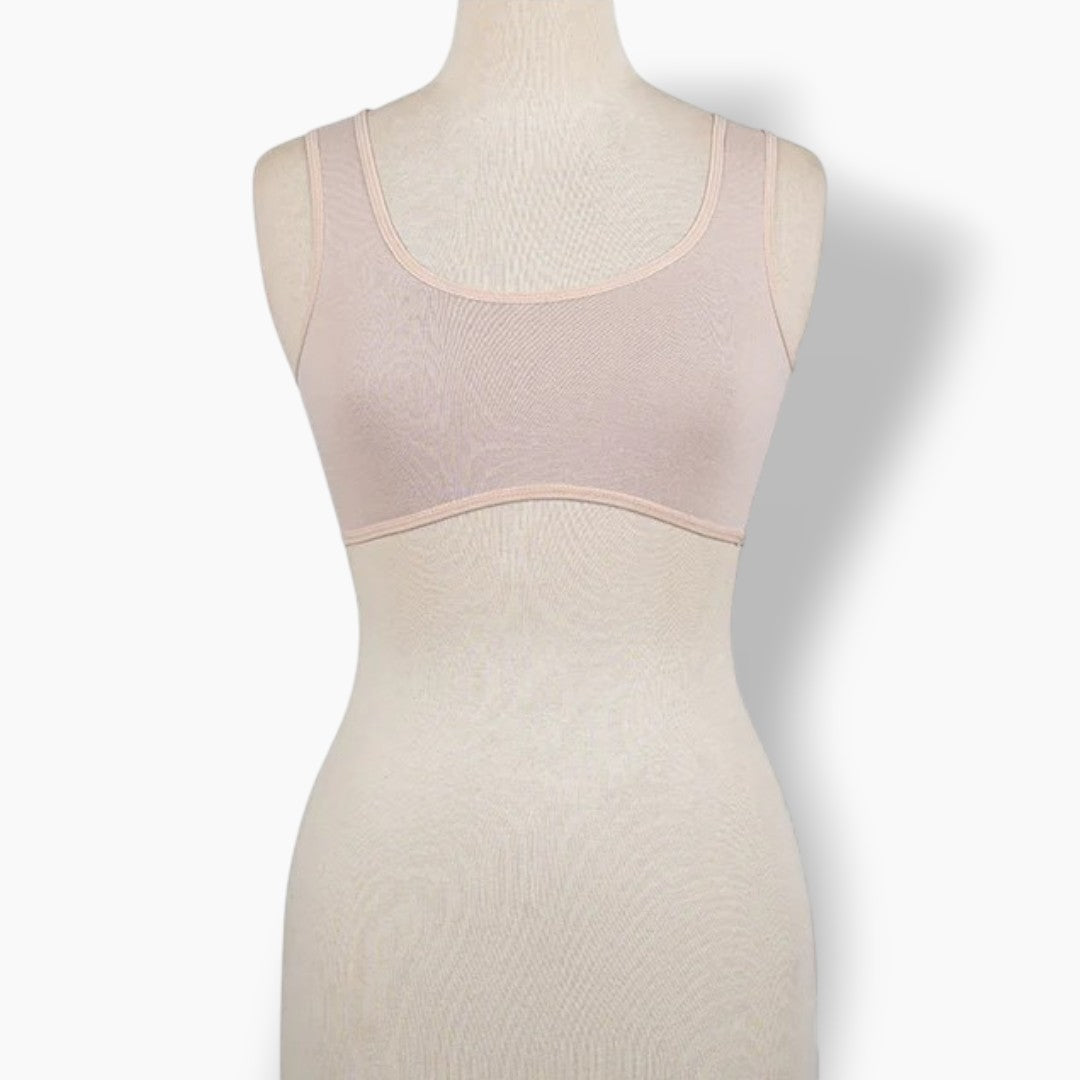 Belleza Lingerie Basic B.Dee 002