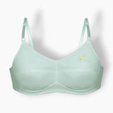 Belleza Lingerie Basic Bra - 1014