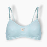 Belleza Lingerie Basic Bra - 1015