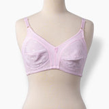 Belleza Lingerie Basic Bra - 328