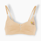 Belleza Lingerie Basic Bra - 356