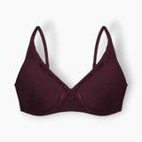 Belleza Lingerie Basic Bra - B017