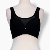 Belleza Lingerie Basic Bra 2029
