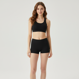 Belleza Lingerie Boxer Panty - 8809