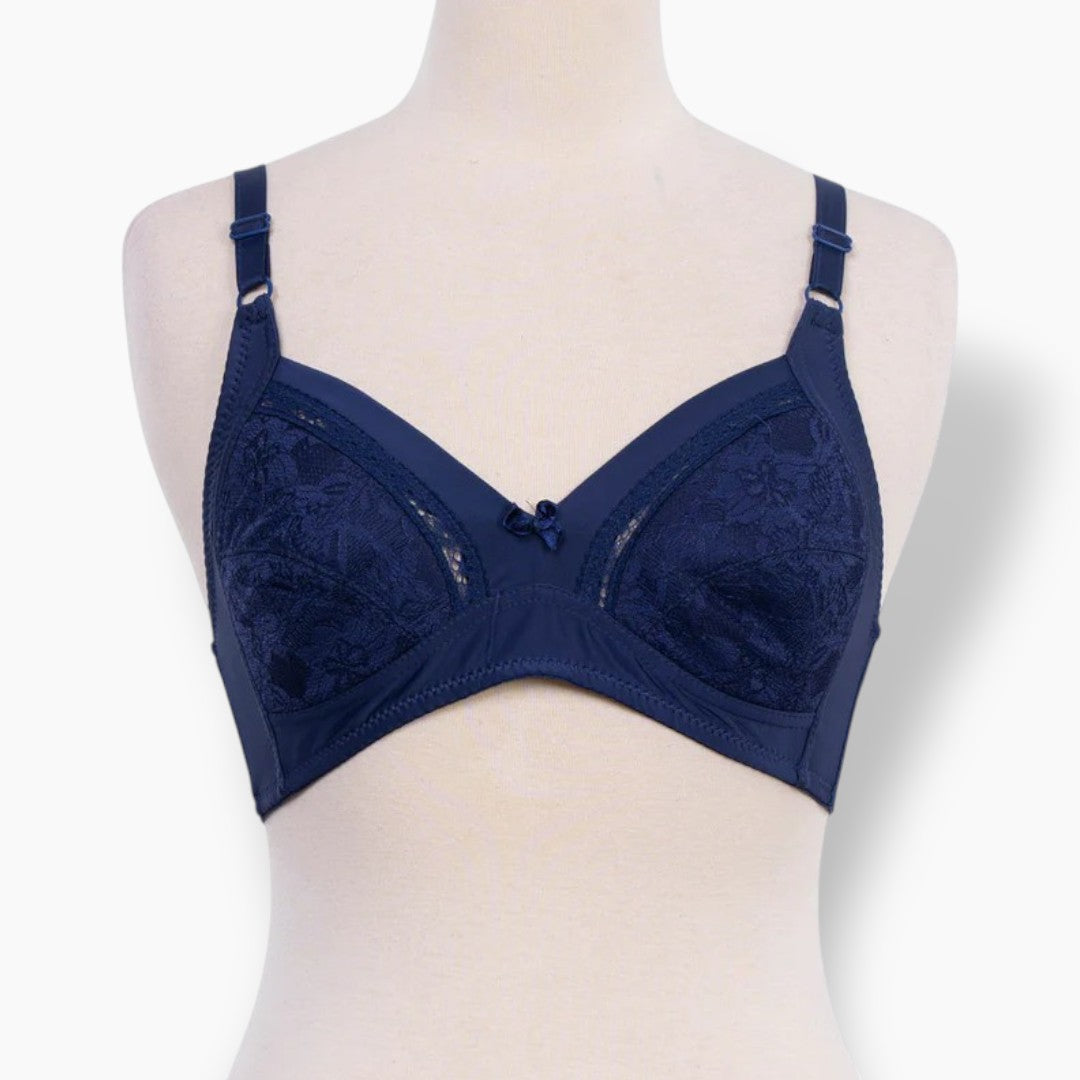 Belleza Lingerie Bra - B012