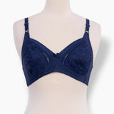 Belleza Lingerie Bra - B012