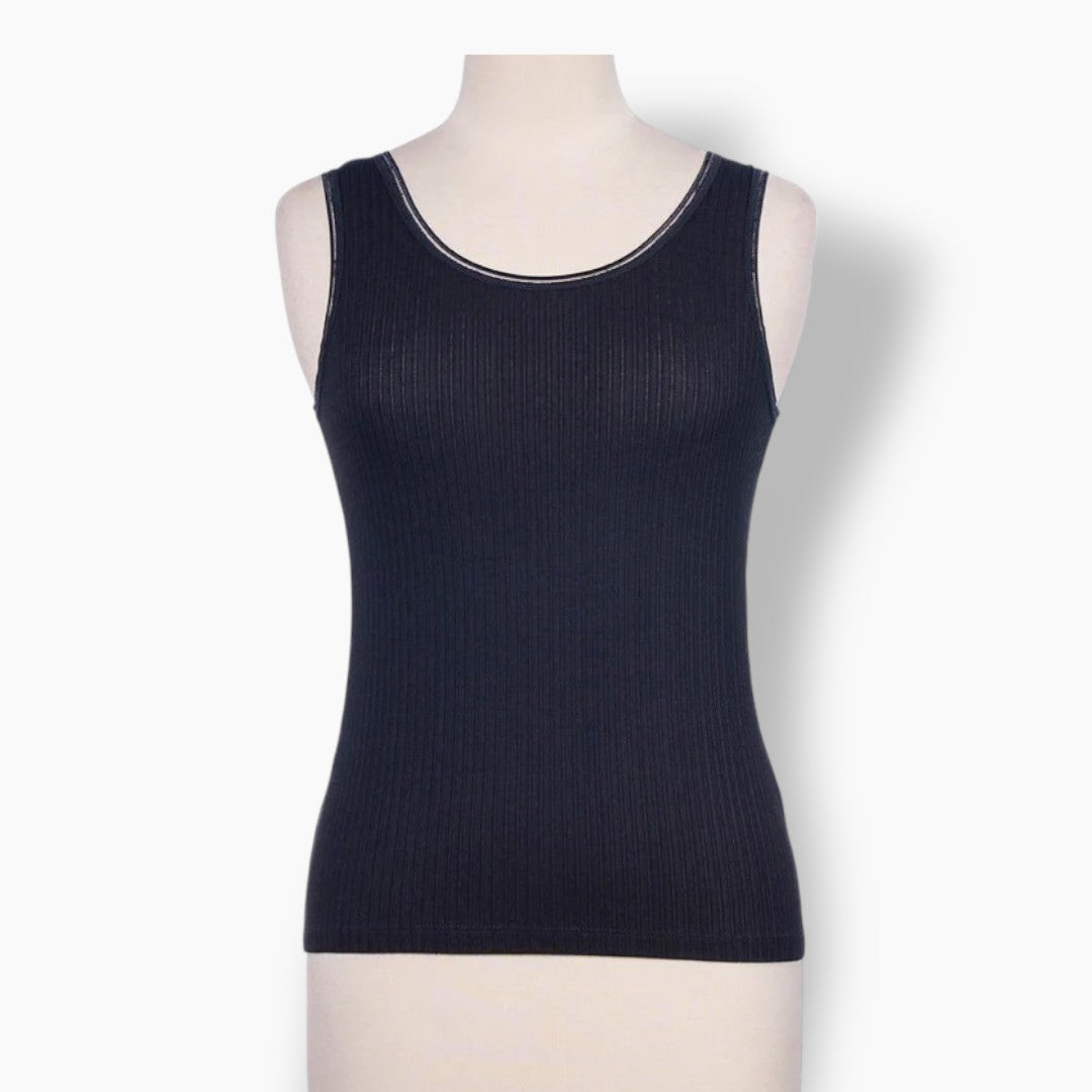 Belleza Lingerie Camisole - 9040