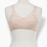 Belleza Lingerie Classic Cotton - Skin