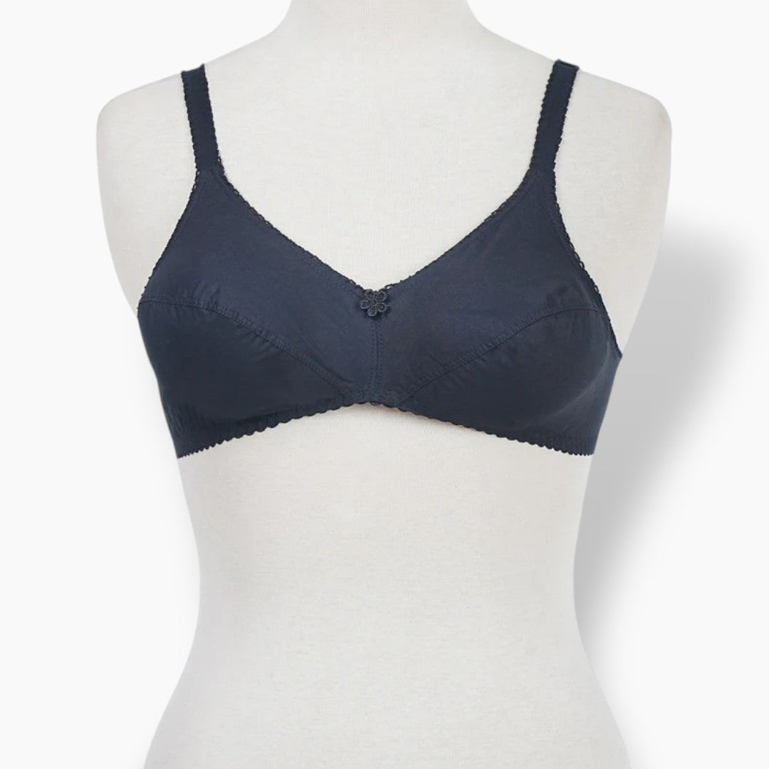 Belleza Lingerie Classic Fit Bra