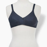 Belleza Lingerie Classic Fit Bra