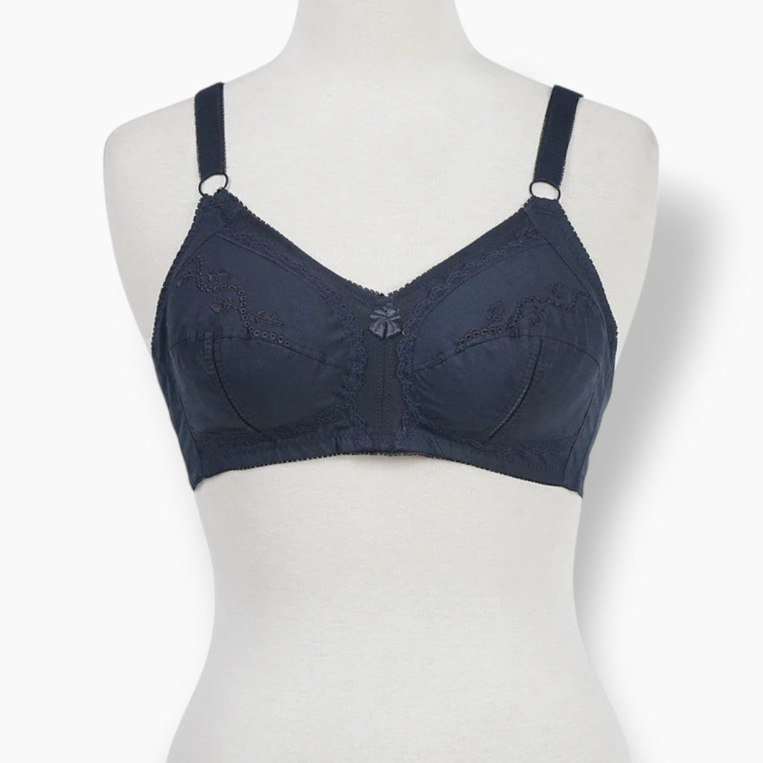 Belleza Lingerie Comfy Bra 15
