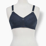Belleza Lingerie Comfy Bra 15