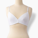 Belleza Lingerie Cotton Stretch 86-N