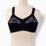 Belleza Lingerie Dourin League - Black
