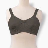 Belleza Lingerie Dourin League - Grey