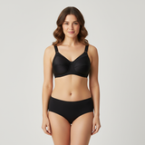 Belleza Lingerie Fantasy Bra 001